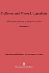 Reflexes and Motor Integration