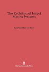 The Evolution of Insect Mating Systems