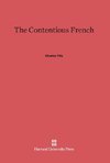 The Contentious French