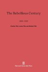 The Rebellious Century