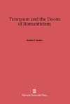 Tennyson and the Doom of Romanticism