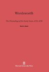 Wordsworth