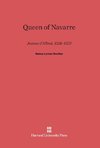 Queen of Navarre