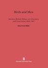 Birds and Men