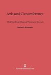 Axis and Circumference