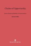 Chains of Opportunity