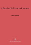 A Russian Reference Grammar