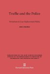 Traffic and the Police