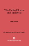 The United States and Malaysia