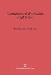 Economics of Worldwide Stagflation