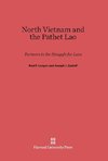 North Vietnam and the Pathet Lao