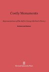 Costly Monuments