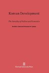 Korean Development