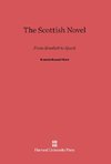 The Scottish Novel