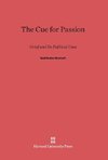 The Cue for Passion