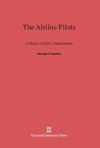 The Airline Pilots