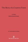 The Story of a Country Town