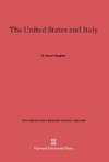 The United States and Italy