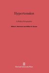 Hypertension