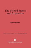 The United States and Argentina