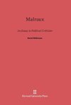 Malraux