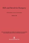 Rift and Revolt in Hungary