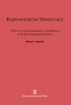 Representative Democracy