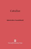 Catullus