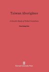 Taiwan Aborigines