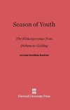 Season of Youth