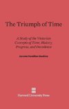 The Triumph of Time