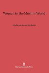 Women in the Muslim World