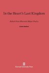 In the Heart's Last Kingdom