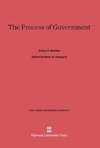 The Process of Government