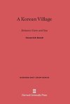 A Korean Village