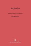 Sophocles