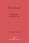 The Gates Ajar