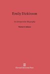 Emily Dickinson