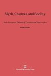 Myth, Cosmos, and Society