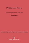 Politics and Power