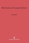 The Poetry of George Herbert