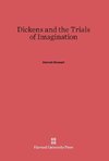 Dickens and the Trials of Imagination