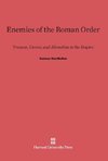 Enemies of the Roman Order