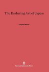 The Enduring Art of Japan