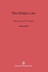 The Hidden Law