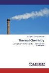 Thermal Chemistry