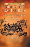 Forgotten Battlefield of the First Texas Revolution