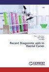 Recent Diagnostic aids in Dental Caries