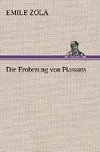 Die Eroberung von Plassans