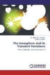 The Ionosphere and its Transient Variations